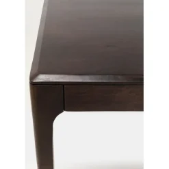 KARE Design Table Brooklyn walnut 175x90cm><noscript><img width=