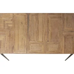 KARE Design Table Bug Figaro 200x90cm><noscript><img width=