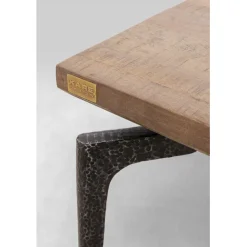 KARE Design Table Bug Figaro 200x90cm><noscript><img width=