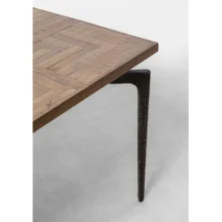 KARE Design Table Bug Figaro 200x90cm><noscript><img width=