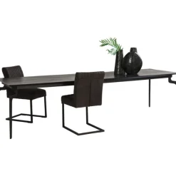 KARE Design Table Bug 200x90cm><noscript><img width=