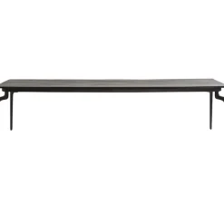 KARE Design Table Bug 200x90cm><noscript><img width=