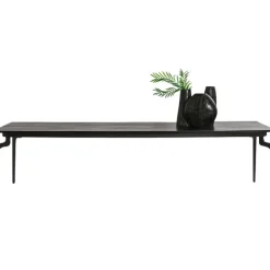 KARE Design Table Bug 200x90cm><noscript><img width=
