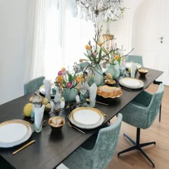 KARE Design Table Bug 300x90cm> Meubles