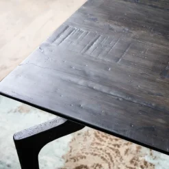 KARE Design Table Bug 300x90cm><noscript><img width=