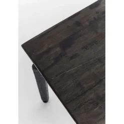 KARE Design Table Bug 300x90cm><noscript><img width=