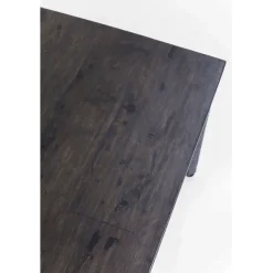 KARE Design Table Bug 300x90cm><noscript><img width=