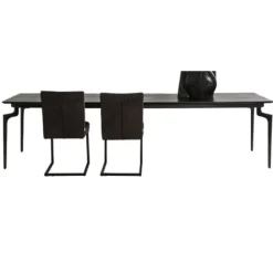 KARE Design Table Bug 300x110cm> Meubles