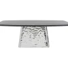 KARE Design Table Caldera 220x110cm> Meubles