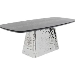 KARE Design Table Caldera 220x110cm><noscript><img width=