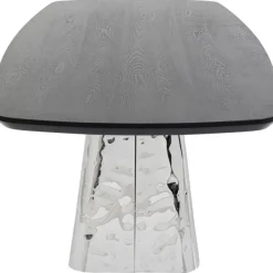 KARE Design Table Caldera 220x110cm><noscript><img width=