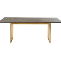 KARE Design Table Cesaro 200x100cm> Meubles