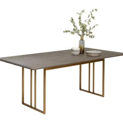 KARE Design Table Cesaro 200x100cm><noscript><img width=