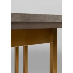 KARE Design Table Cesaro 200x100cm><noscript><img width=