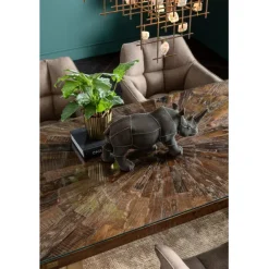 KARE Design Table Conley laiton 160x80><noscript><img width=