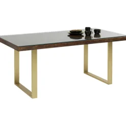 KARE Design Table Conley laiton 160x80><noscript><img width=