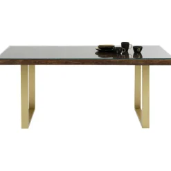KARE Design Table Conley laiton 160x80><noscript><img width=