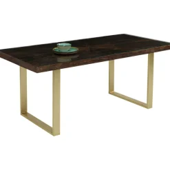 KARE Design Table Conley laiton 180x90cm><noscript><img width=