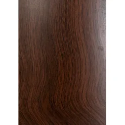 KARE Design Table Cono Ceramique Ø120cm><noscript><img width=