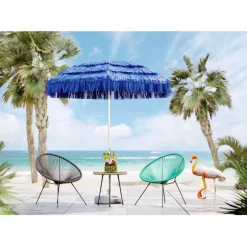 KARE Design Table d appoint Acapulco nature><noscript><img width=