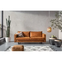KARE Design Table d appoint African Drums (2/Set)><noscript><img width=