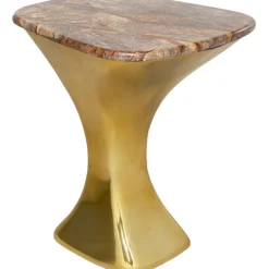 KARE Design Table d appoint Alerio 45x55cm> Meubles