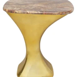 KARE Design Table d appoint Alerio 45x55cm><noscript><img width=