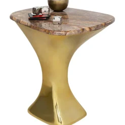 KARE Design Table d appoint Alerio 45x55cm><noscript><img width=
