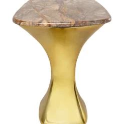 KARE Design Table d appoint Alerio 45x55cm><noscript><img width=