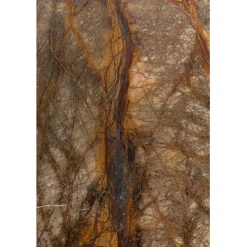 KARE Design Table d appoint Alerio 45x55cm><noscript><img width=
