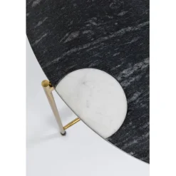 KARE Design Table d appoint Amba (2/set)><noscript><img width=