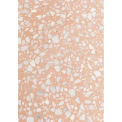 KARE Design Table d appoint Amore fuchsia Ø40cm><noscript><img width=