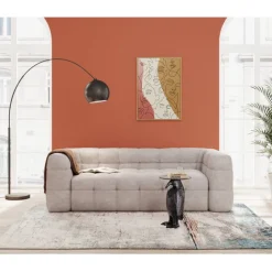 KARE Design Table d appoint Animal Ms Penguin Ø32> Meubles