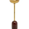 KARE Design Table d appoint Bibo Ø20cm> Meubles