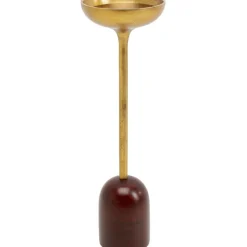 KARE Design Table d appoint Bibo Ø20cm> Meubles