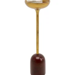 KARE Design Table d appoint Bibo Ø20cm><noscript><img width=