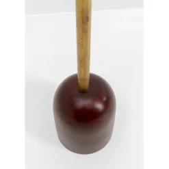 KARE Design Table d appoint Bibo Ø20cm><noscript><img width=
