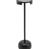 KARE Design Table d appoint Bobo Ø20cm> Meubles