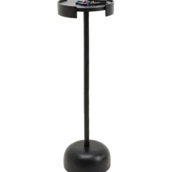 KARE Design Table d appoint Bobo Ø20cm> Meubles