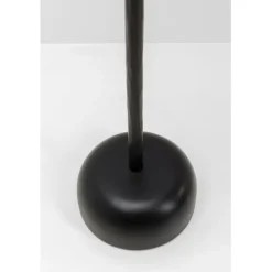 KARE Design Table d appoint Bobo Ø20cm><noscript><img width=