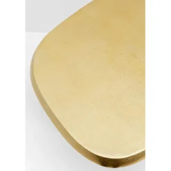 KARE Design Table d appoint Bossy Organic 55x43cm><noscript><img width=