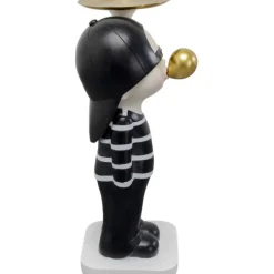KARE Design Table d appoint Bubble Boy Ø42cm><noscript><img width=