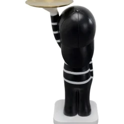 KARE Design Table d appoint Bubble Boy Ø42cm><noscript><img width=