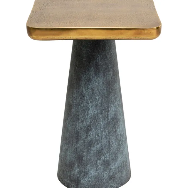 KARE Design Table d appoint Cora 35x35cm> Meubles