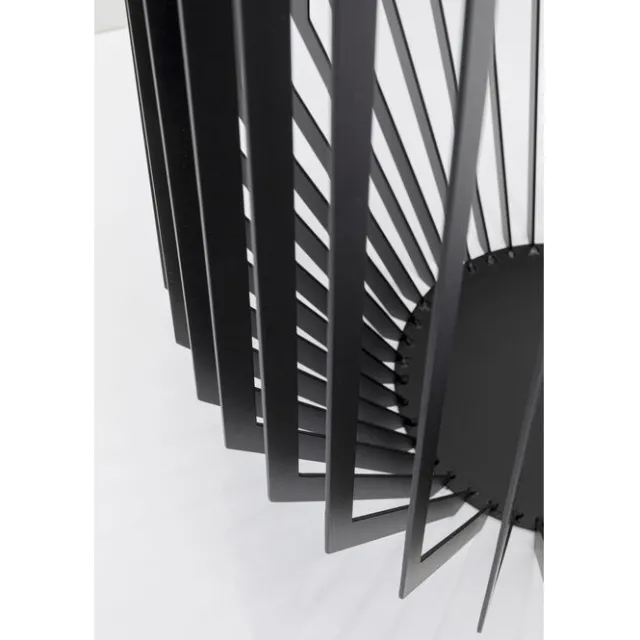 KARE Design Table d appoint Corinne Ø40cm> Meubles