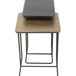 KARE Design Table d appoint Diego (2/Set)><noscript><img width=