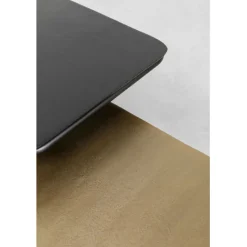 KARE Design Table d appoint Diego (2/Set)><noscript><img width=
