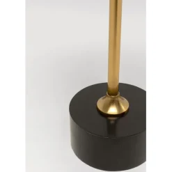 KARE Design Table d appoint Domero Sticks Ø25cm><noscript><img width=