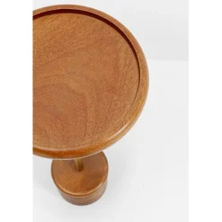KARE Design Table d appoint Fredo Ø20cm><noscript><img width=