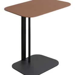 KARE Design Table d appoint Hedi 61x39cm> Meubles